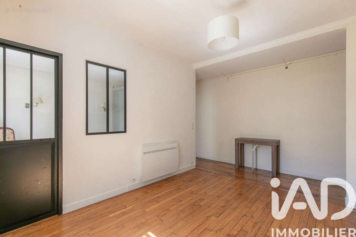 Photo 5 - Appartement à FONTENAY-SOUS-BOIS