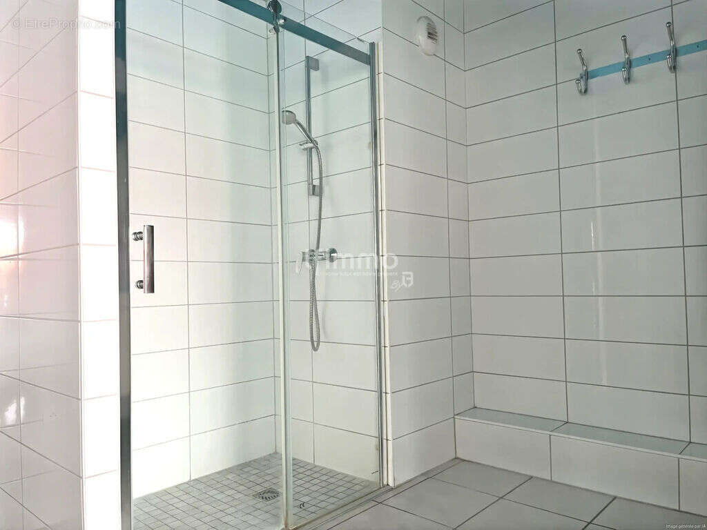Appartement à COLMAR