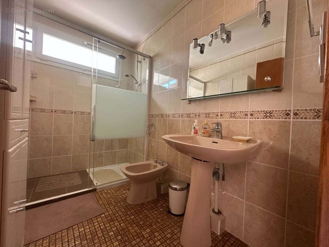 Maison familiale 100m² - photo 9