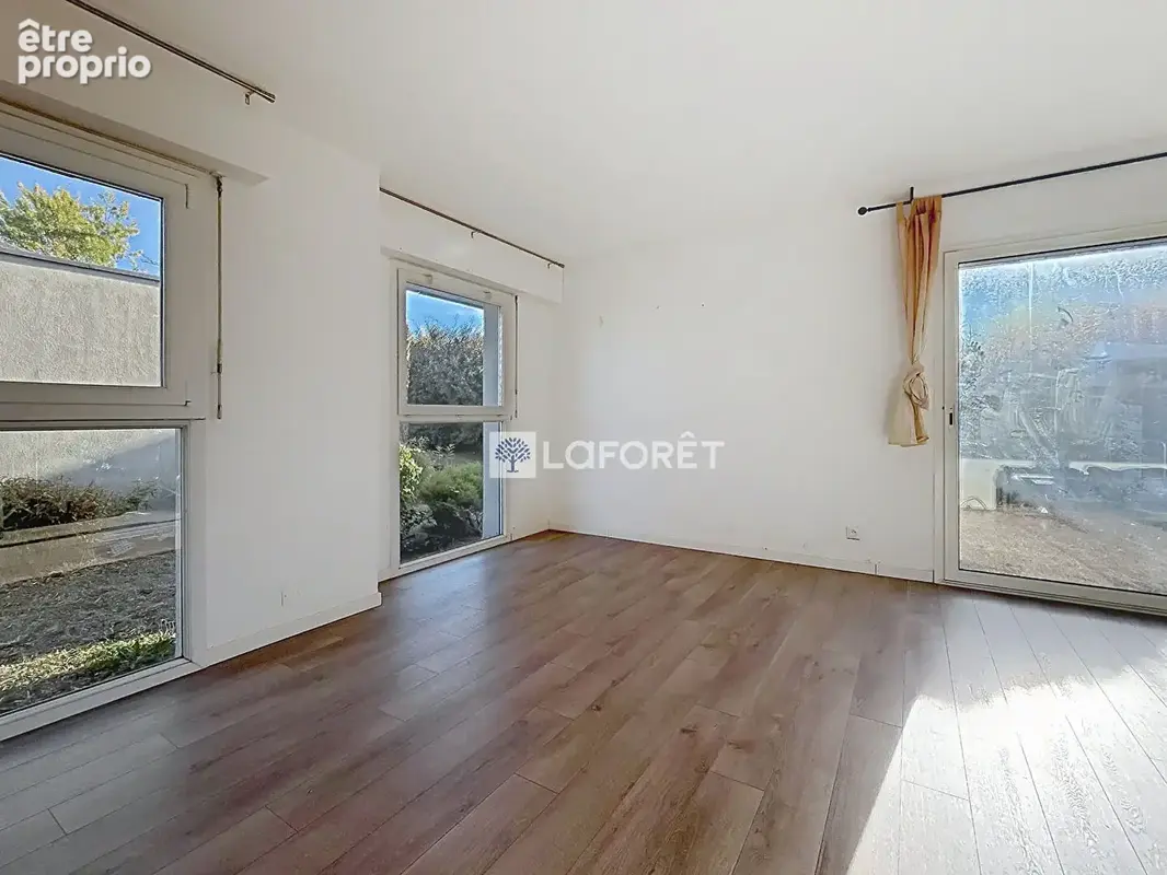 Maison Auray 4 pièce(s) 94 m2 - photo 4