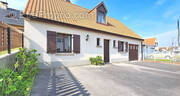 Maison à BERCK