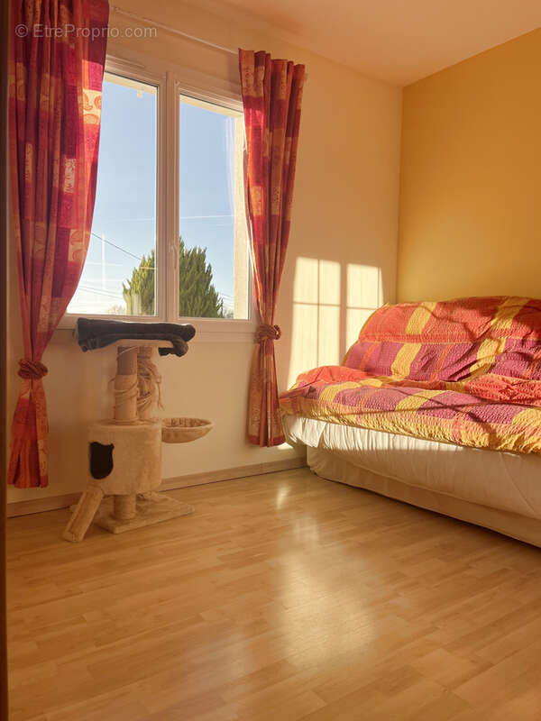 Maison à PEYREHORADE