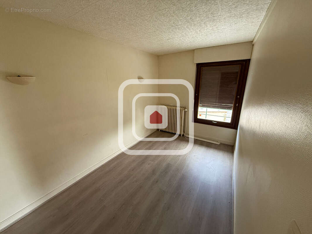 Maison à WITRY-LES-REIMS