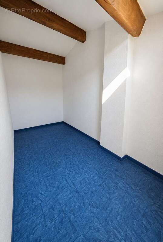 Maison à FRONTIGNAN