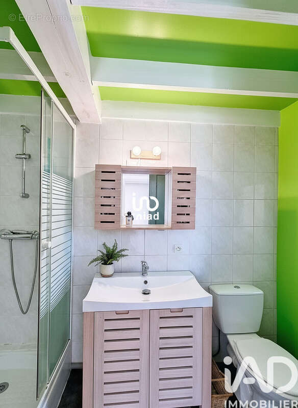 Photo 6 - Maison à BUCHELAY