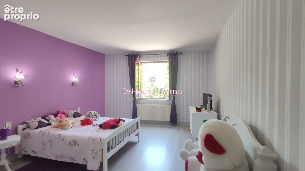 Maison 11 pièces 382 m² à vendre à Saint-Pardoux-Isaac (47800) - photo 26