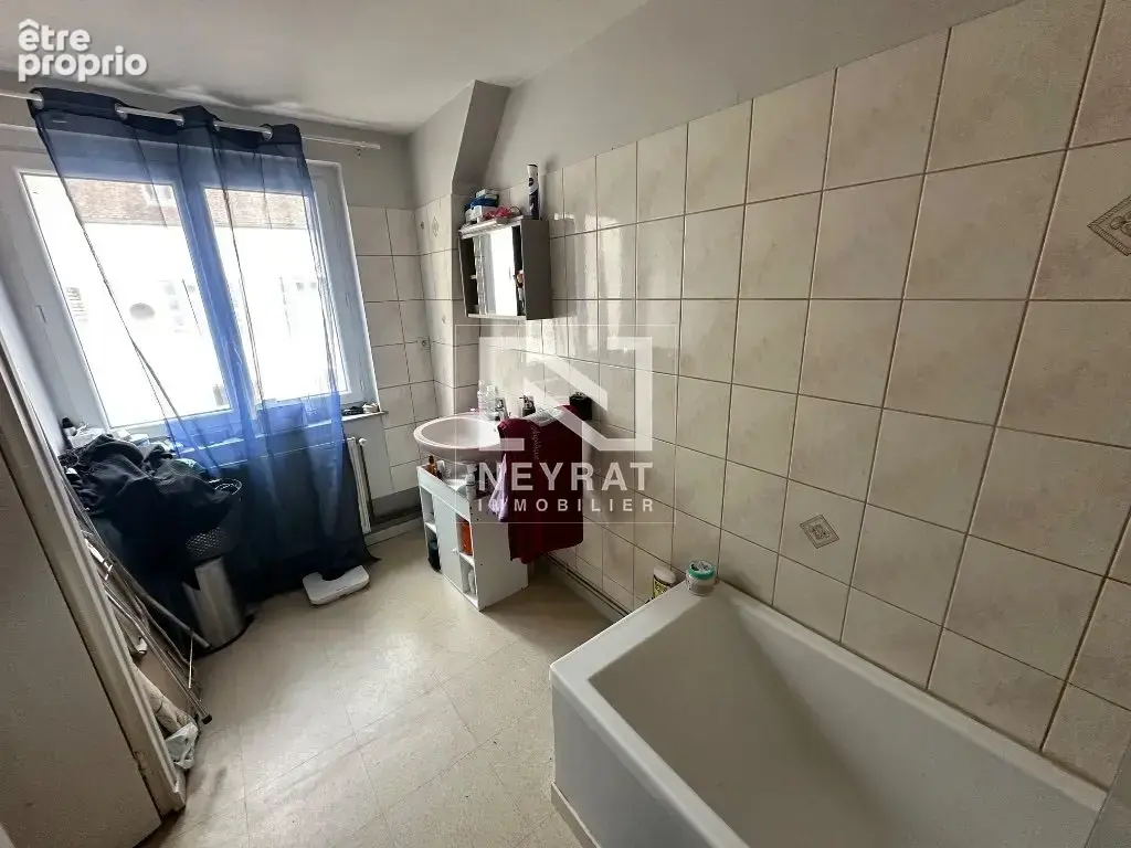 Appartement 235 m² à Chagny  - photo 11
