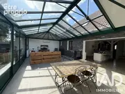 Photo 1 - Maison à OLLAINVILLE