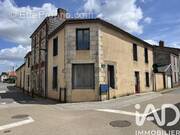 Photo 1 - Maison à SAINT-AMAND-SUR-SEVRE