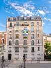 Appartement à VINCENNES