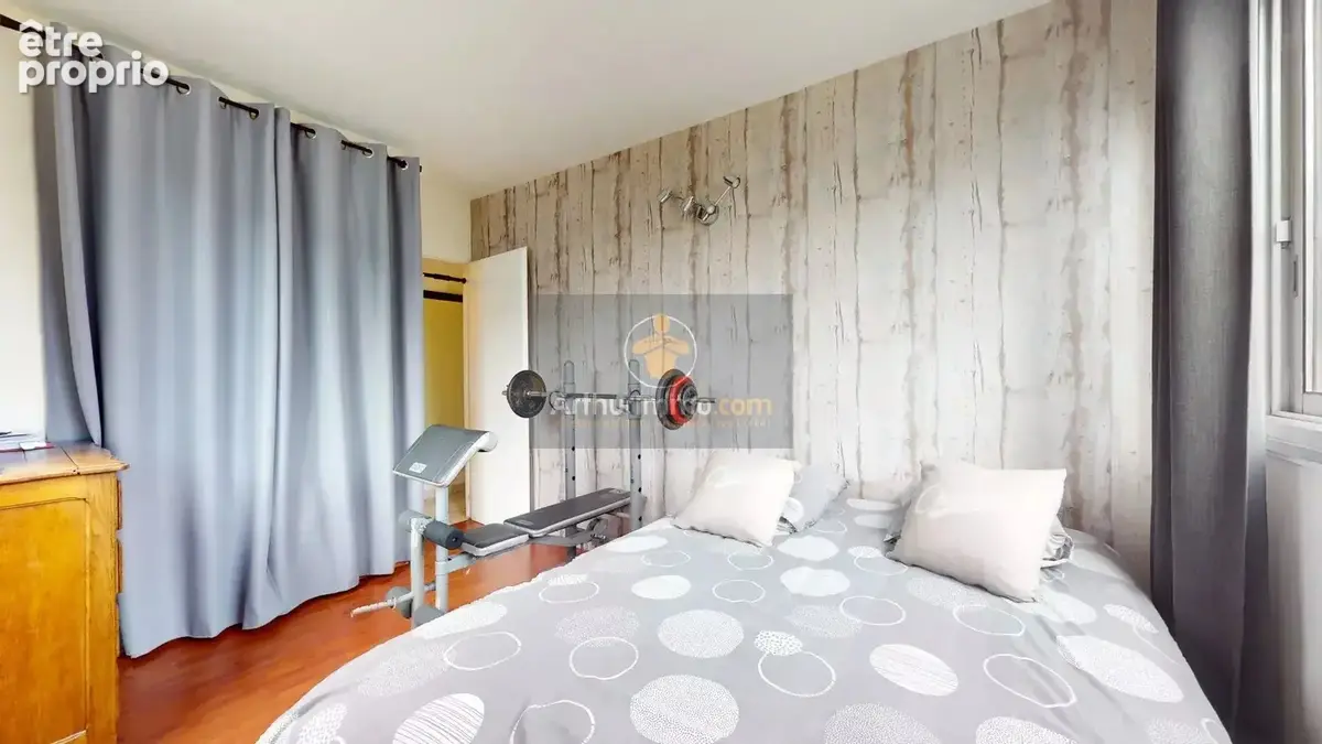 Vente Appartement Marly-le-roi(78160) 173 000ï¿œ - photo 9