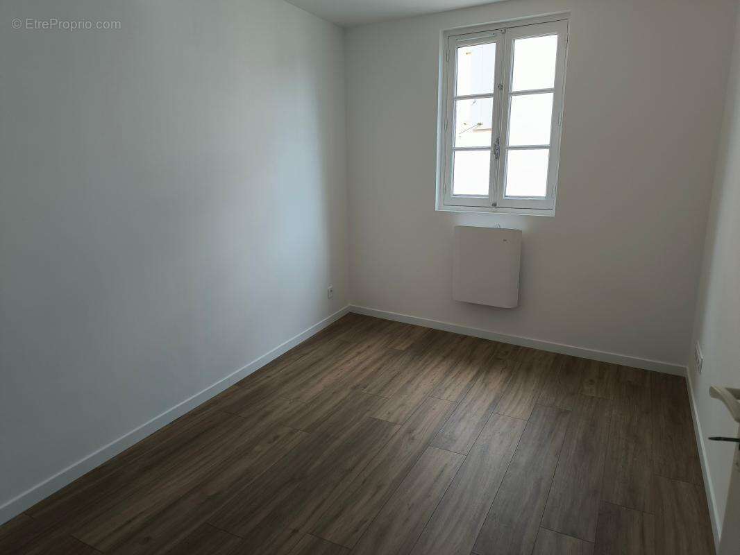 Immeuble de rapport limoux entièrement refait - photo 7