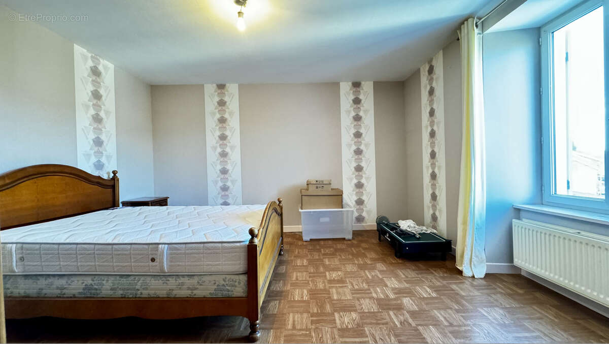 Photo 6 - Maison à CONDAT-SUR-VIENNE