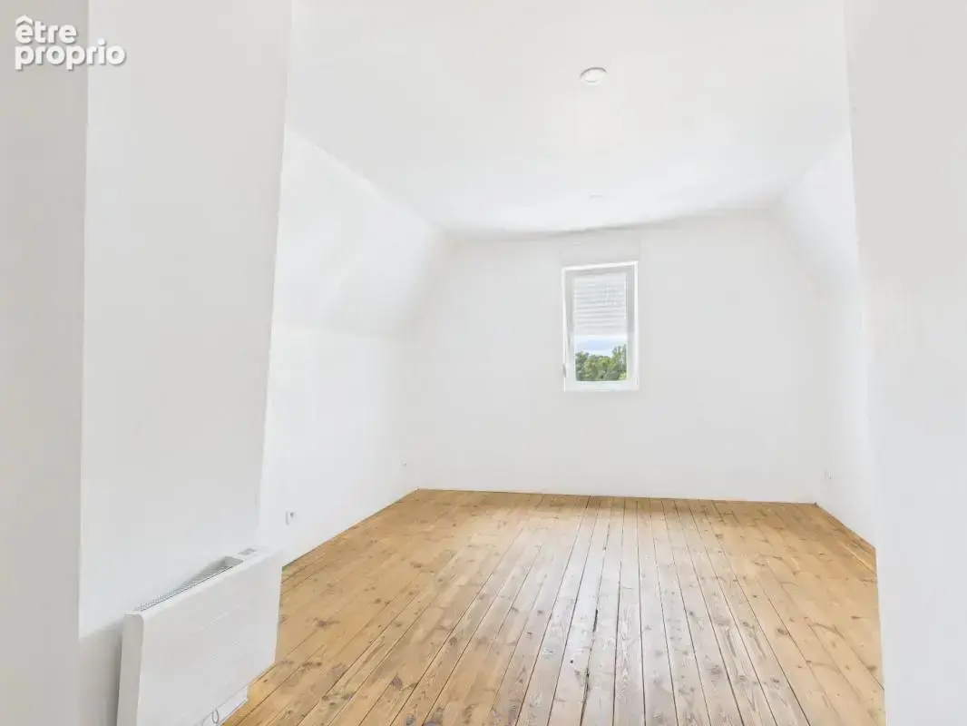 Maison 256 m² à Le Catelet  - photo 9