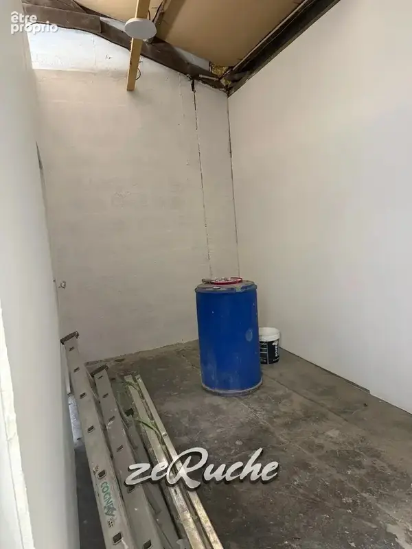 À vendre – ensemble immobilier à fort potentiel locatif - photo 5