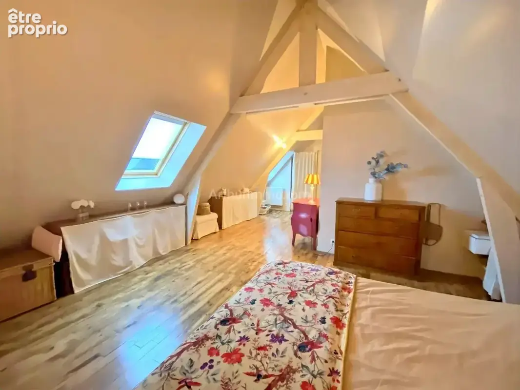 Vente Maison (56400) 597 110ï¿œ - photo 5