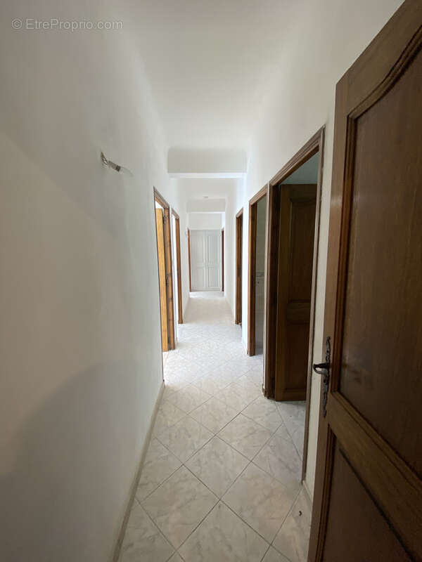 Maison à CAMPS-LA-SOURCE