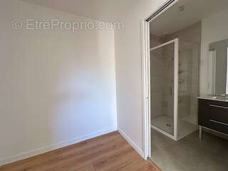 Maison à SAINT-ORENS-DE-GAMEVILLE