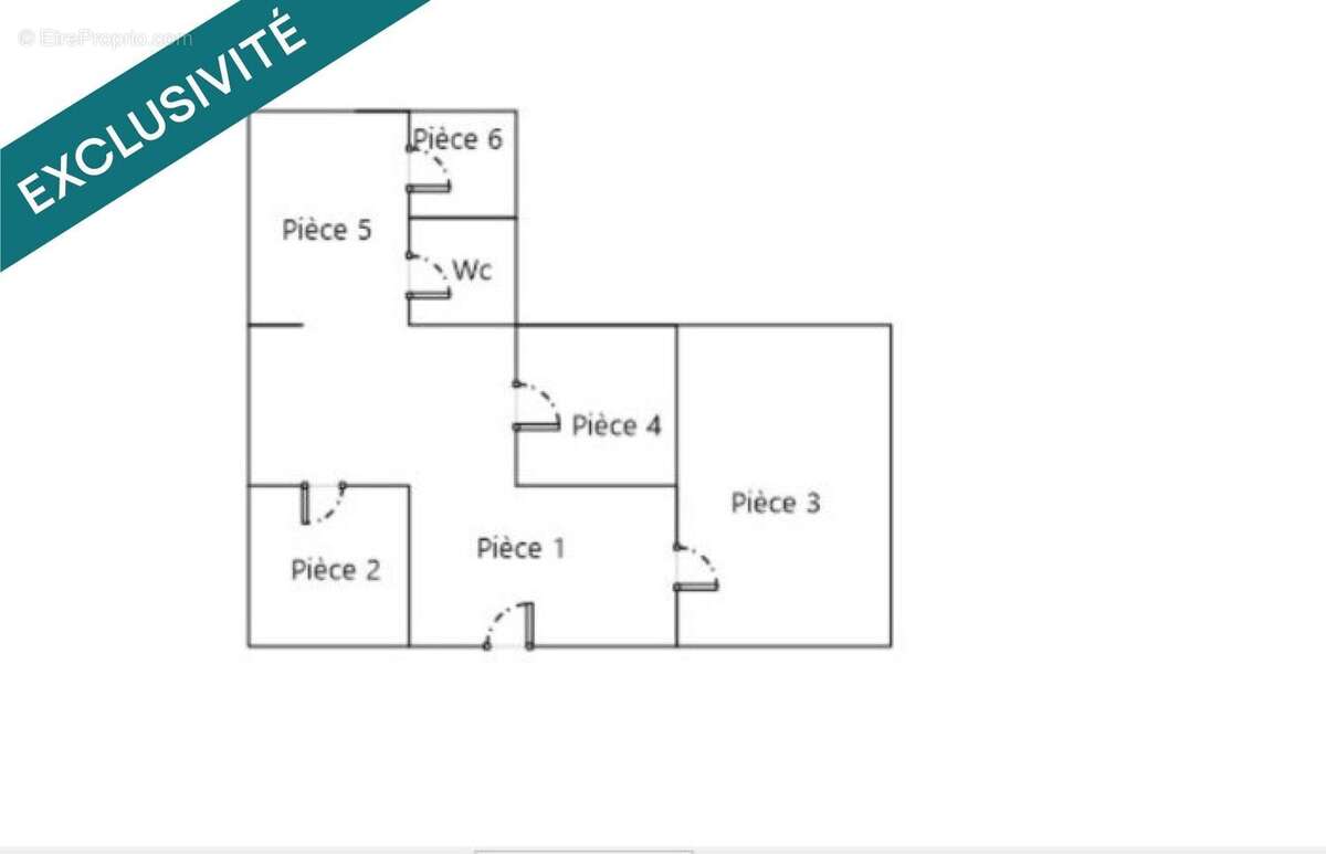 Photo 3 - Commerce à SAINT-LAURENT-DU-PONT