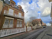 Appartement à VILLERS-SUR-MER