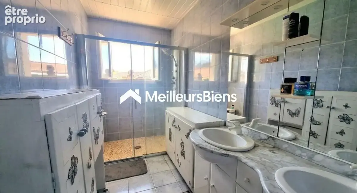 Maison 4 pièces 114 m² à Mimizan, terrain de 780 m² - photo 6