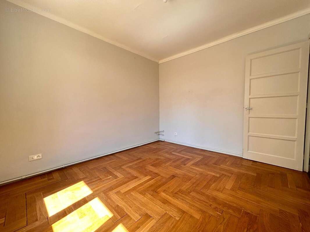 Appartement 65 m² à Lyon-7e  - photo 11