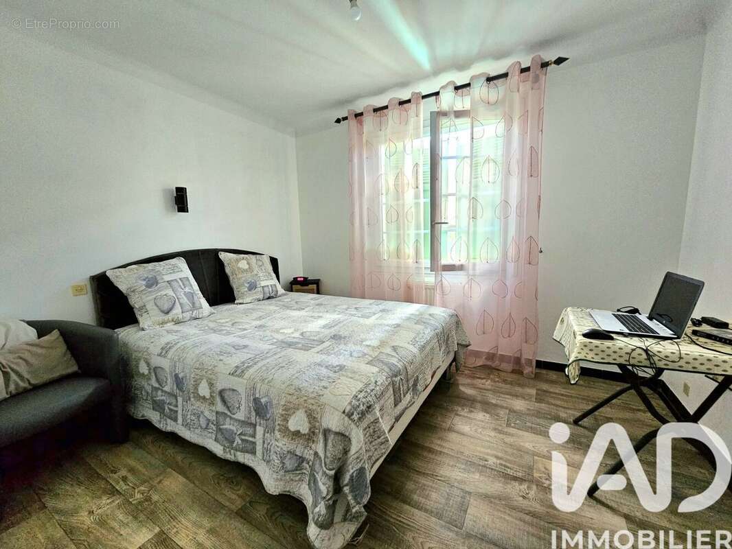 Photo 8 - Maison à LE LUC