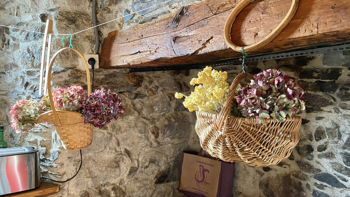 Maison à ARGELES-GAZOST