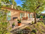 Maison à MOISSAC-BELLEVUE