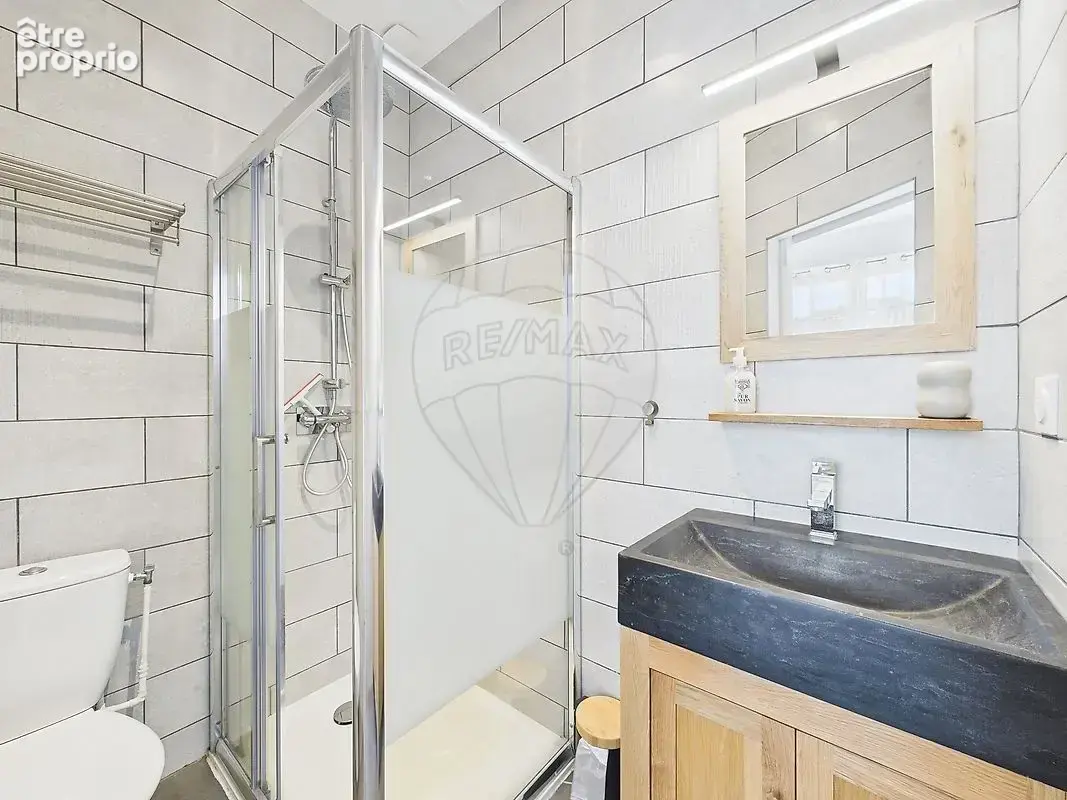 Maison 4 chambre(s) à vendre - photo 11