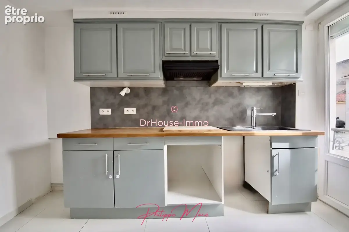 Maison 4 pièces 74 m² à vendre à Thieux (77230) - photo 15