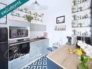 Photo 1 - Appartement à MONDEVILLE