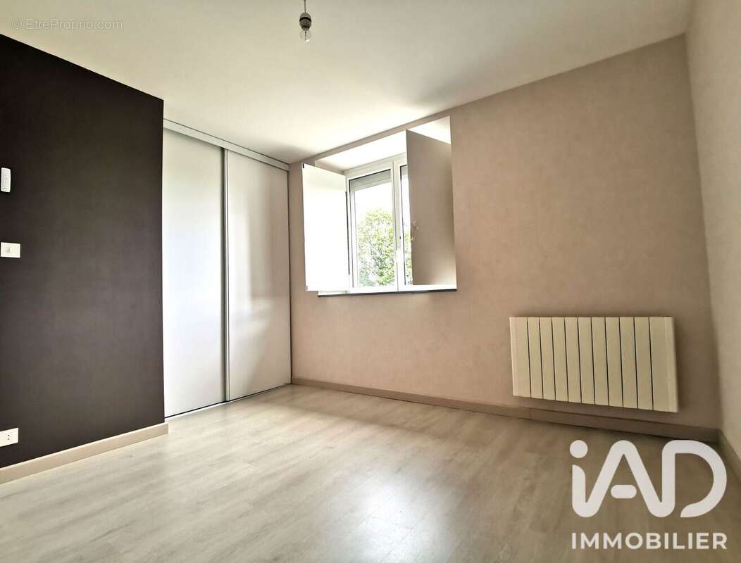Photo 9 - Maison à LOUVIGNE-DU-DESERT