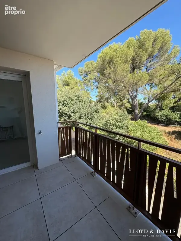 Appartement 3 pièces 68 m² à vendre à Vendargues (34740) - photo 7