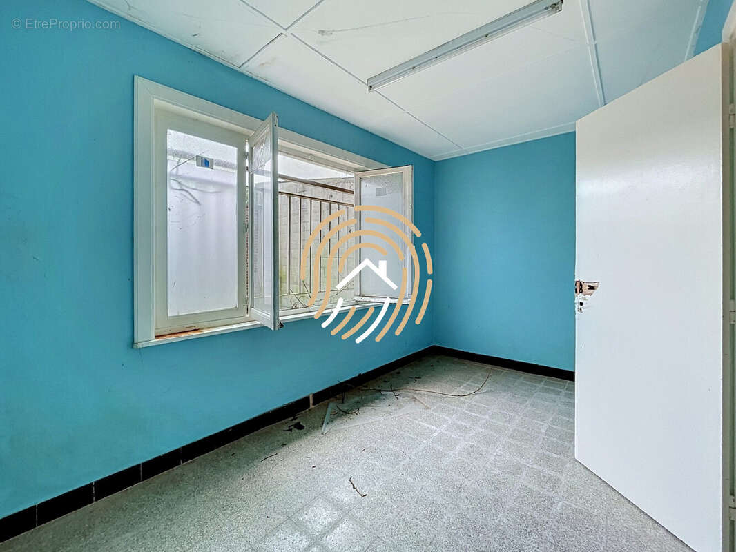 Maison 176 m² à Raimbeaucourt  - photo 5
