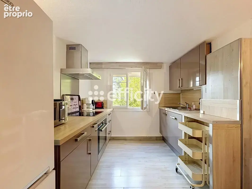 Maison 8 pièces 226 m² à vendre à Frejus (83370) - photo 14