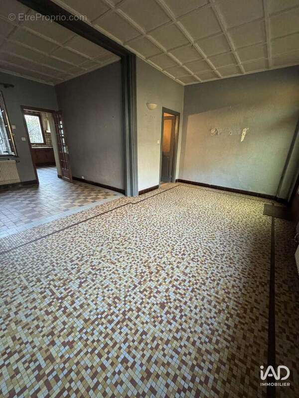 Photo 8 - Maison à AUCHEL