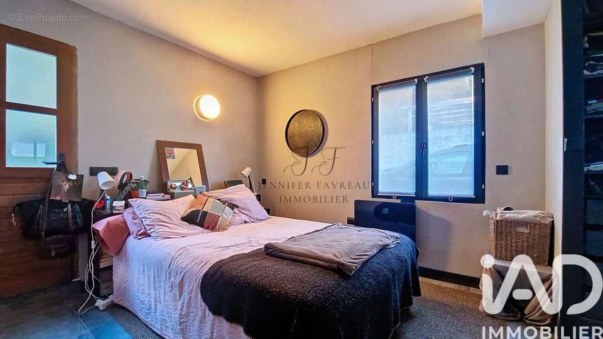 Photo 6 - Maison à FLOIRAC