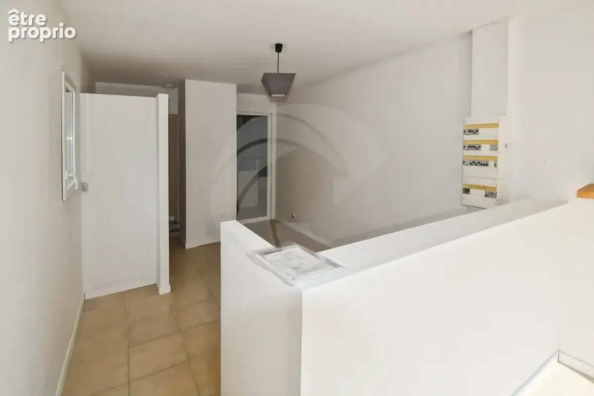 Maison 4 pièces 88 m² à vendre à Vaissac (82800) - photo 9