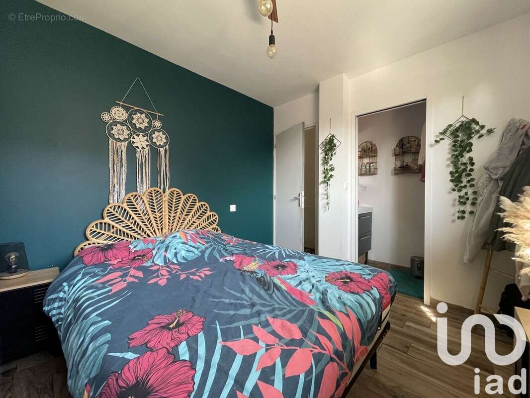 Photo 5 - Maison à PLOUHINEC