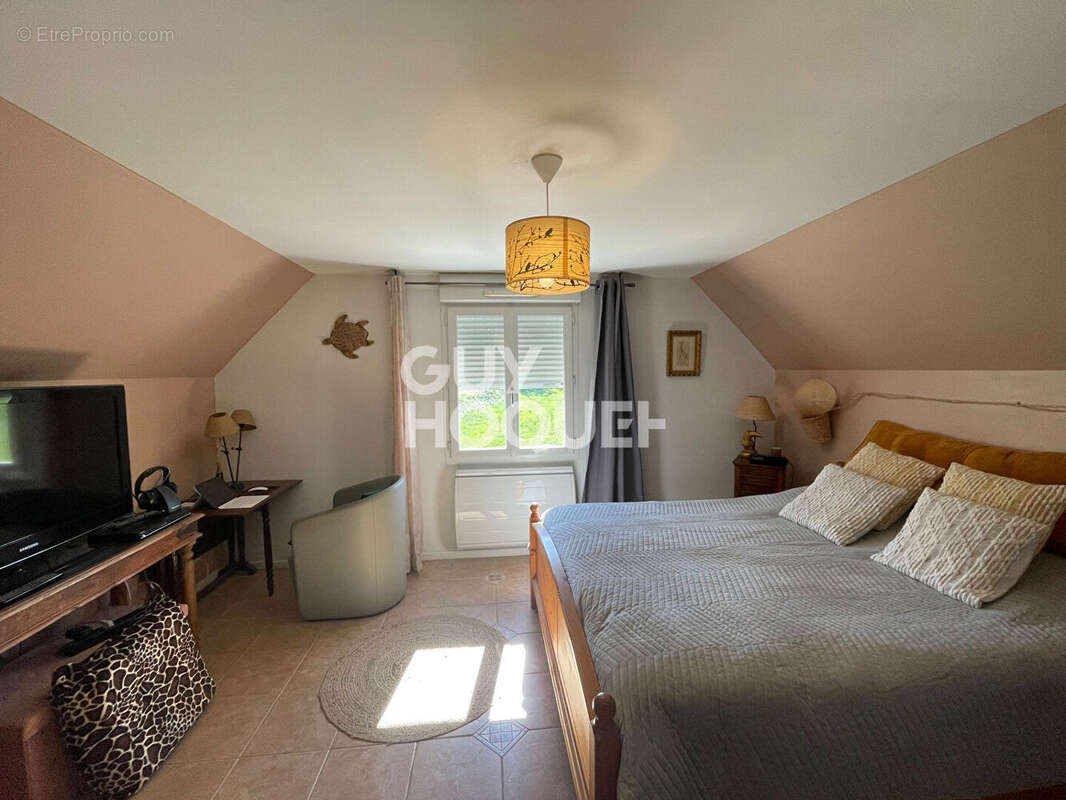 Maison à SALIES-DE-BEARN