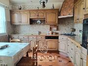 Maison à LOCMARIA-GRAND-CHAMP