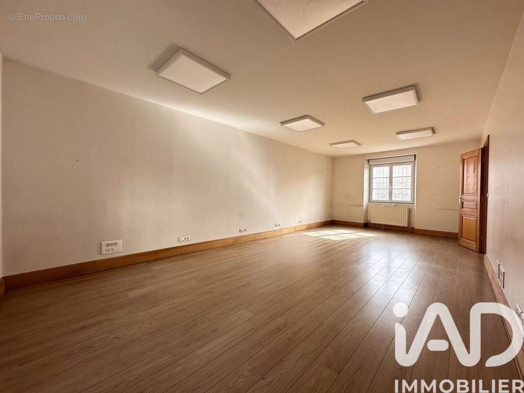 Photo 2 - Appartement à TRAPPES