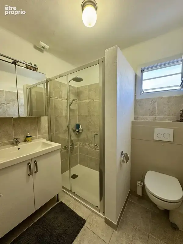 Maison T3 vue mer - Les Hameaux de Sampiero - photo 35