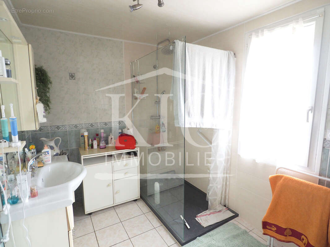 Maison à CARCASSONNE