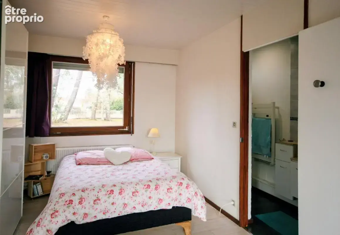 Exclusivité Maison à vendre 8 pièces CESTAS (33) - photo 10