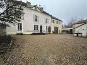 Maison à SAINT-ROMAIN