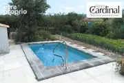 Appartement à MALIJAI
