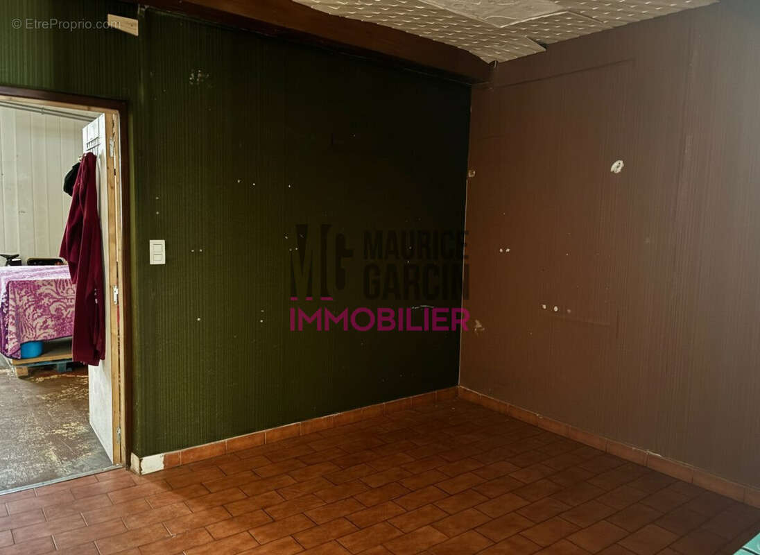 Commerce 83 m² à Cavaillon  - photo 6