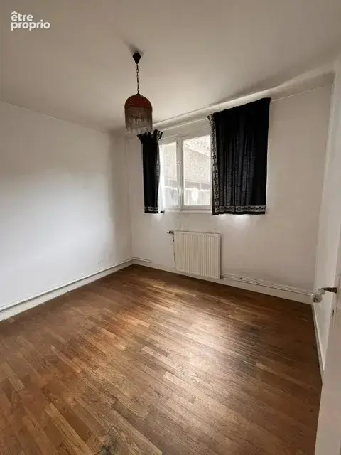 Appartement 5 pièces 86 m² à vendre à Saint-Brieuc (22000) - photo 3